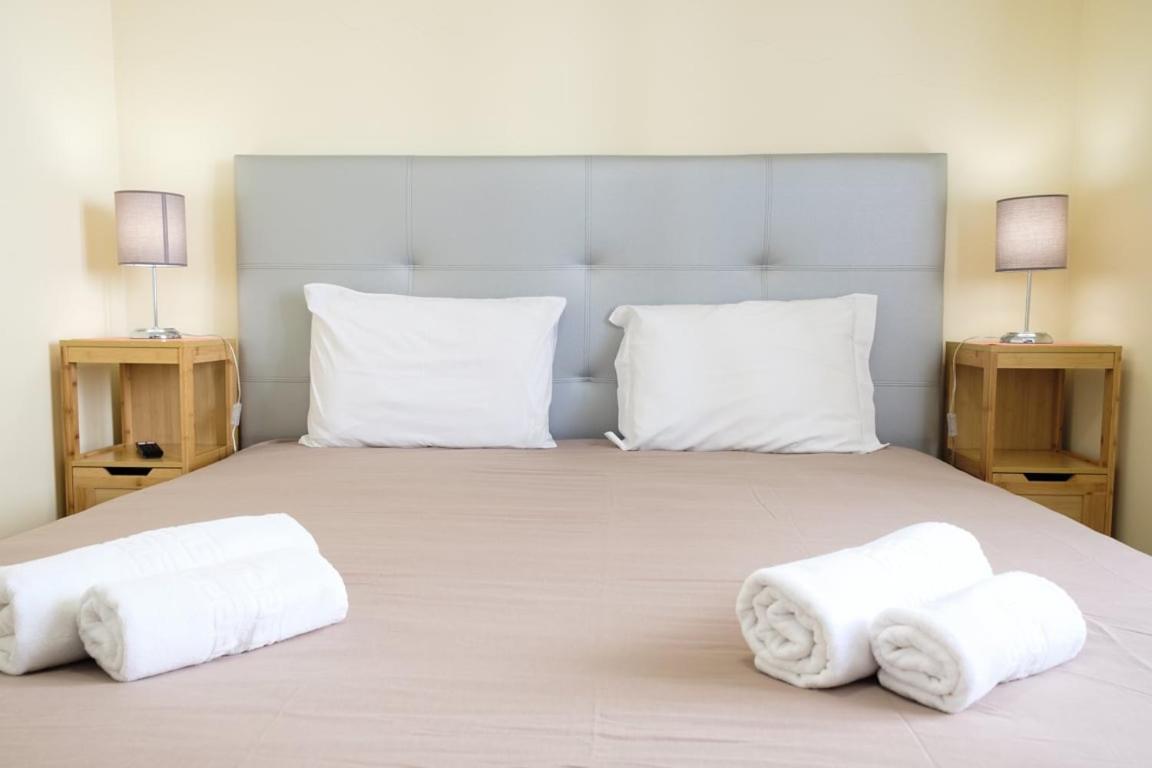 Hotel Guestready - An Amazing Blue Ocean View Funchal  Esterno foto
